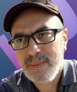 מיכאל גז